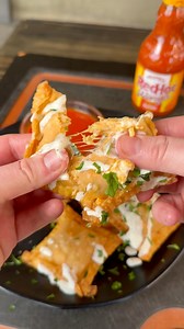 32K views · 459 reactions | The greatest appetizer | Grillnation | Facebook