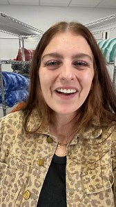 15K views · 109 reactions | LAST CHANCE FOR CHRISTMAS DELIVERY!!!! + ADULT AND THROW BLANKETS AT THE BEST PRICES!!!! 拾拾 | Sew Sweet Minky | Facebook