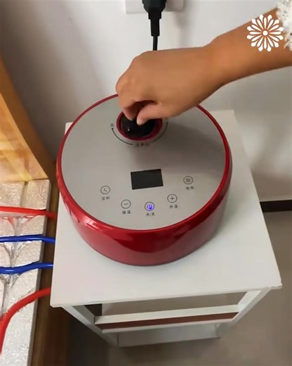 ศูนย์การฝึกนักศึกษาวิชาทหาร มณฑลทหารบกที่ ๒๓ (ค่ายศรีพัชรินทร) on Reels