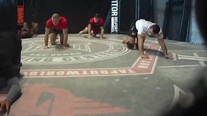 29 reactions | Ginastica Natural on Reels | Facebook