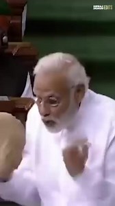 Modi ji song | Movies.latest.com