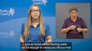 22K views | Pinellas County Government on Reels | Facebook