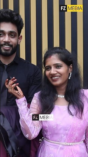 ഇനി ഞങ്ങൾ ഒന്ന് ❤️ഞങ്ങൾ പ്രണയിച്ചു കല്യണം കഴിച്ചു 🥰 വൈറൽ നാടൻ പാട്ടുകാരി ഇനി മലപ്പുറംകാരൻ സ്വന്തം