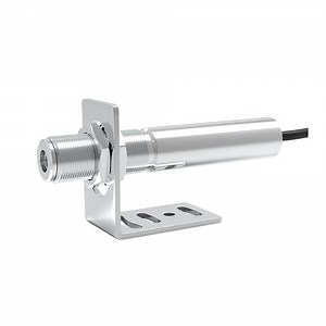 [Hot Item] Byd50K1 0~500º C K-Type Thermocouple Infrared Temperature Sensor Non Contact