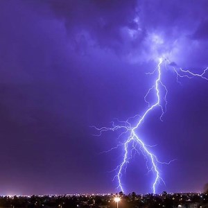 303K views · 14K reactions | Arizona is ELECTRIC! ⚡️ | ABC15 Arizona | Facebook