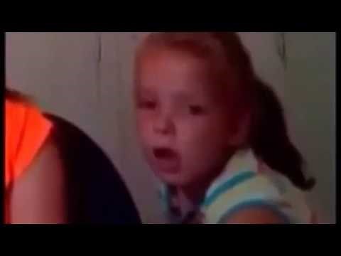 DISGUSTANG 1HOUR VERSION