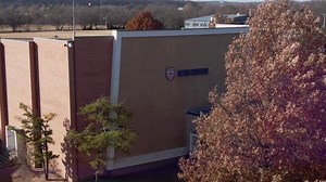 Metro Christian Academy Tulsa on Reels | Facebook