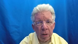 Rhupus Revealed: Managing RA–Lupus Overlap Syndrome