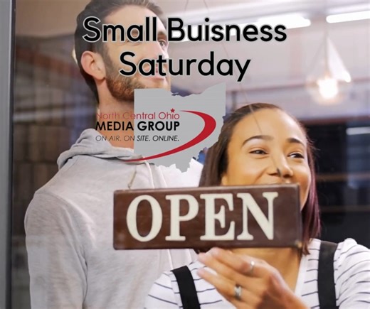 Crawford County Now on Reels