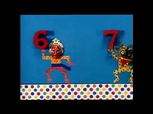 Masked March 13 (2001 Airing)
