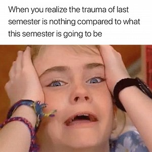 4.1M views · 41K reactions | Make it stop  | The Tab | Facebook