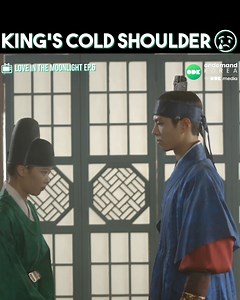 68K views · 1.6K reactions |  Love In The Moonlight EP.6 #LoveInTheMoonlight #구르미그린달빛 #KimYoujung #ParkBogum | ZAPZEE | Facebook