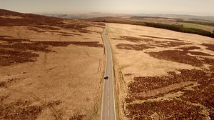 DB11 AMR - an exemplary ride, an icon of beautiful. #BEAUTIFULISANUMBER | Aston Martin