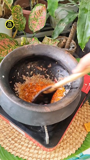 44K views · 587 reactions | Corned Beef Macaroni Spaghetti #spaghetti #macaroni #cornedbeefandcabbage | Ang Sarap Grabe | Facebook