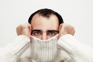 15 Legit Disadvantages Of Guys With Big D!