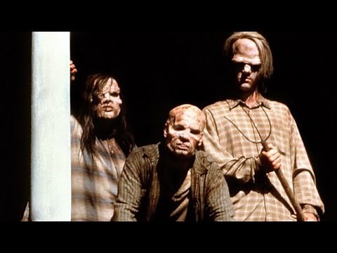 America's Most INBRED Family