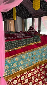 652K views · 96K reactions | Today's Best Photo ❣ ∙── ৳ ﷽❣...