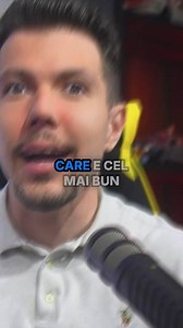 Cel mai popular limbaj de programare | WellCode RO | Facebook