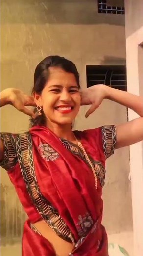 odia tik tok video