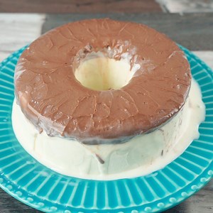 126K views · 2.2K reactions | ICE CREAM PUDDING NEVER STOPPED EATING | Recipes Learn | Facebook