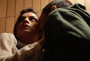 The Obscure Spring - Trailer