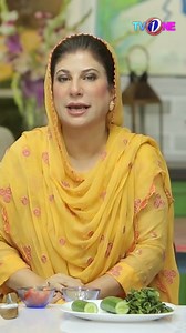 3.1K views · 36 reactions | Control Sweating On Face | Dr. Bilquis From Morning Star With Azfar Rehman #TvOnePk #explore #viralreels #foryou #trendingreels #remedy #facespray #drbilguis #controlsweating #remedy #homeremedies ##treatment #hometreatments | TvOne Pakistan | Facebook