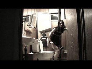 Duplicity EP 04 "Toilette"