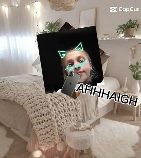 all sisters wen you cum in their room