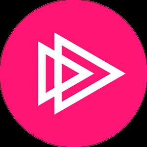 Software Engineer Intern