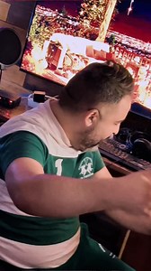 Cheb Fathi Royal √ on Reels