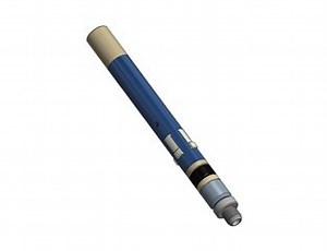 Otis-Style 'D' Locking Plug