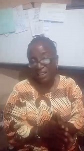 Farm management Course | Farmvilla Resource Centre