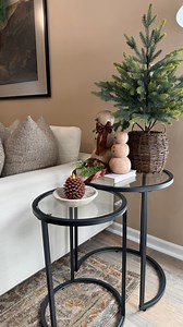 103K views · 925 reactions | Affordable nesting tables that work...