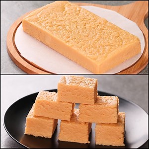 MILK CAKE RECIPE Recipe: https://youtu.be/_5t4xj7Ic88 YouTube Channel: https://www.youtube.com/NOvenCakeCookies | N'Oven - Cake & Cookies