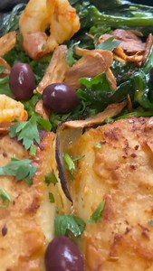 Restaurante do Porto on Reels | Facebook