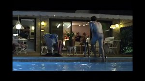 Adventureland (2009) - Movie