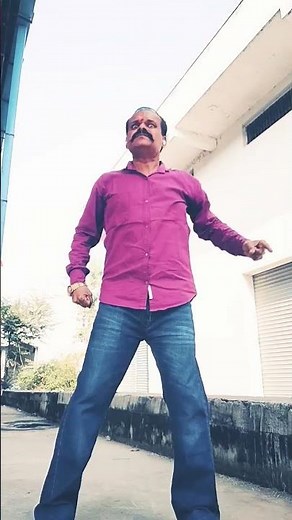 #జైబాలయ్య #jrntr #nbk #balayya #balakrishna krishnababu #tarakaratna #kalyanram #harikrishna