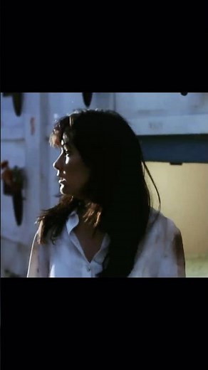 🧟Halloween must see! Shannon Doherty