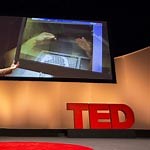 SpaceTop 3D Interactive See Through Computer Unveiled (Video)