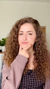PRACTICE YOUR ITALIAN 🇮🇹📚 | Learn Italian with Ines