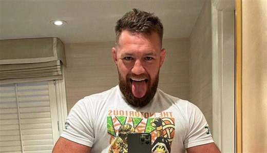 Brendan Schaub believes the UFC learned their lesson with Conor McGregor: “I don't think they are ever going to let another guy get as much power” | BJPenn.com