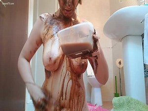 Alexa Royale - Shit is my love
