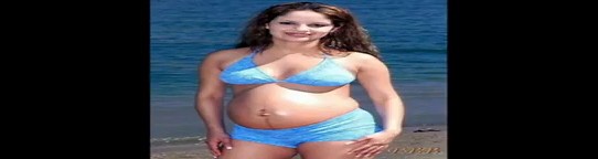 Over an HOUR'S Worth and HUNDREDS of Knocked Up Cum Dumps and GIGANTIC Baby Bumps!