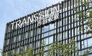 Transsion Reports Strong Growth in Q2 Despite Global Smartphone Market Challenges - Gizmochina