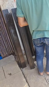 01814160325👉 WhatsApp IMO #lasercuttingjakarta #laserengravingservice #lasercuttingsurabaya | Soma Steel Desing & Thai Aluminum