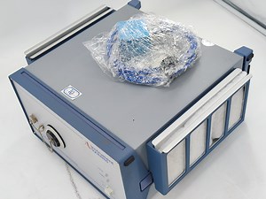 [Hot Item] High-Precision and High-Performance Spectrometer, Industrial-Grade Precision