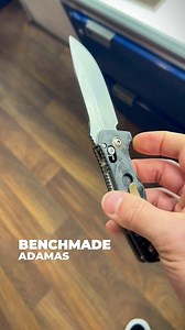 Think Beethoven preferred AXIS locks? | Crate Club