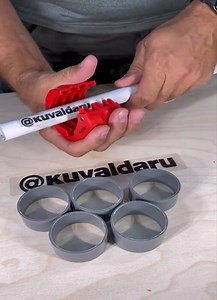 Smart construction tools | Builders