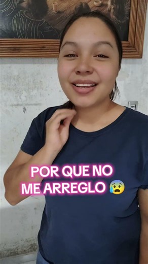 WHEN I DON'T GET READY 😰 #shorts #viral #video #humor