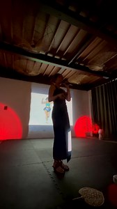 3.9K views | Dating has come a long way—from secret glances and pen pals to speed dating. Now, there’s Pitch Dating! Curious? Find out what it’s all about, ka-Siloys! #CDNDigital | CDN Digital | Facebook